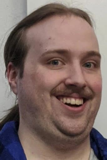 Mike Pitts