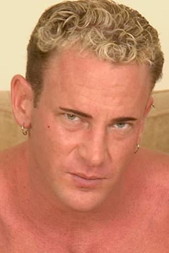Adam Wilde