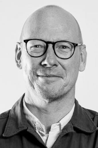 Mikkel Heideby