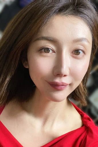 Azumi Nakama