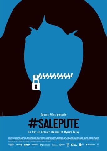 #SalePute