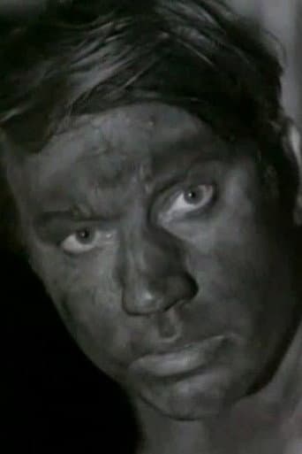Yuriy Bykov
