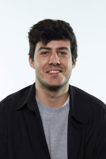 Rodrigo Goulão de Sousa