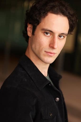 Max Isaacson