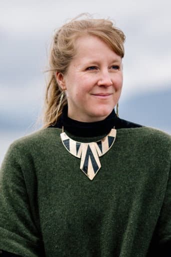 Lorène Charmetant