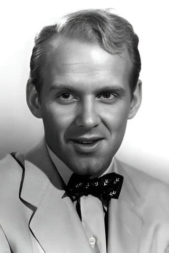 Bob Fosse