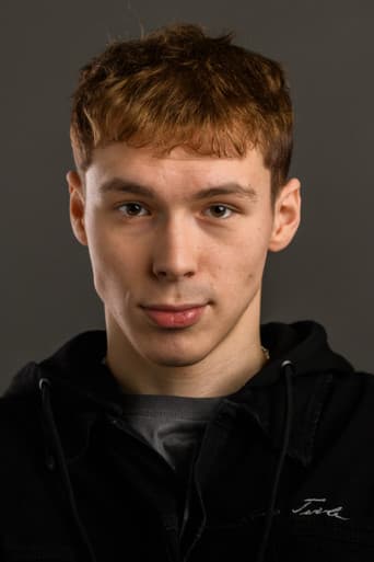 Igor Pawłowski
