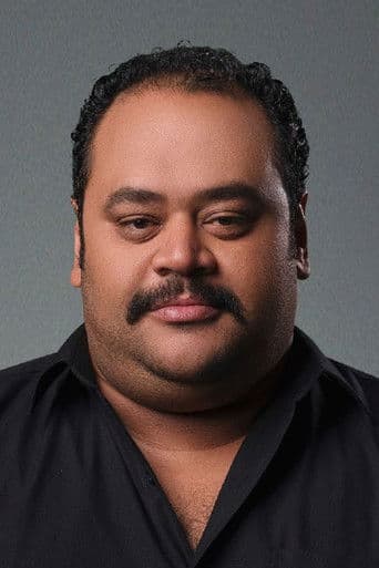 Mohamed Mamdouh