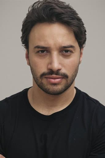Fernando Maia