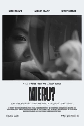 Mieru?
