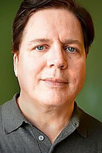 Don Bloomfield