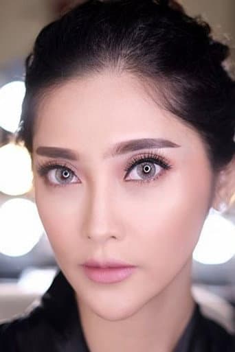 Eva Anindita
