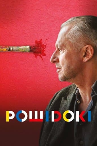 Післяобрази