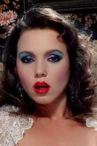 Heather Wayne