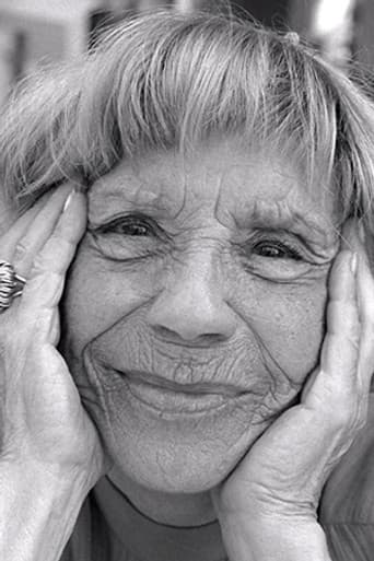 Astrid Henning-Jensen