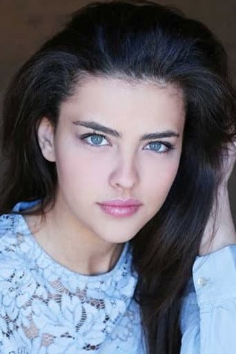Chiara Russo