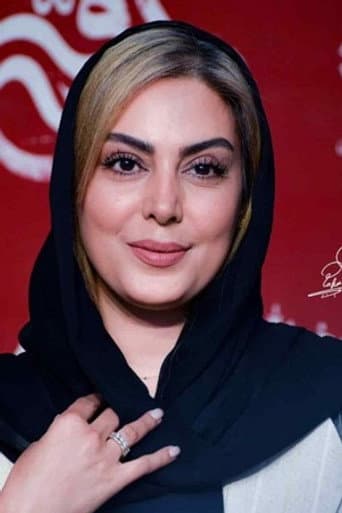 Niloofar Shahidi