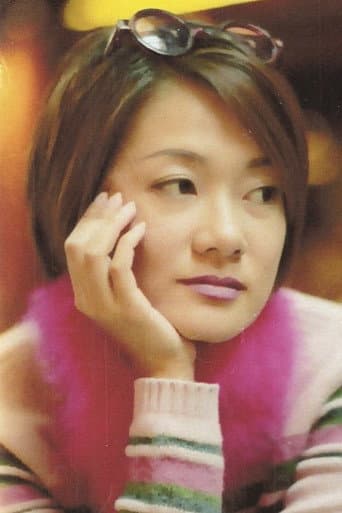 Claudia Lau