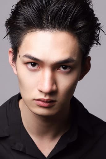 Wang Ruichun