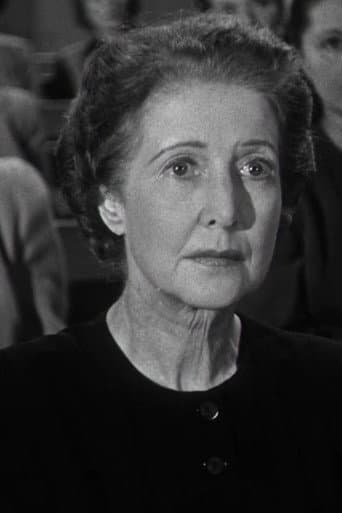 Margarita Martín