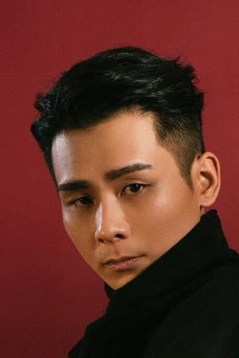 Ke Chia-yi