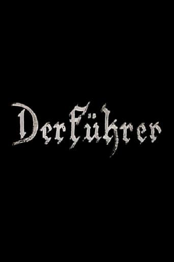 Der Führer