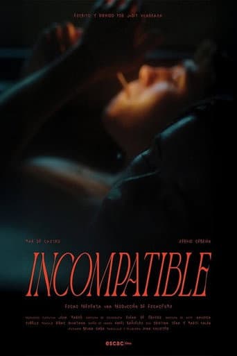 Incompatible