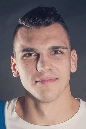 Vasil Ducar