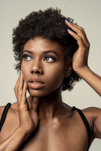 Arlondriah Lenyéa
