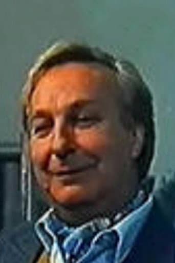 Giannis Kandilas