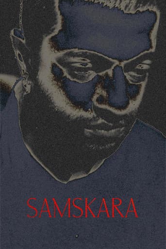 Samskara