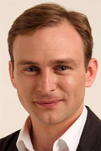 Igor Petrov