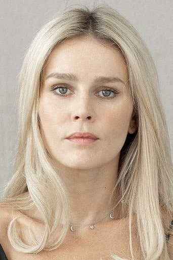 Kateryna Kuznetsova