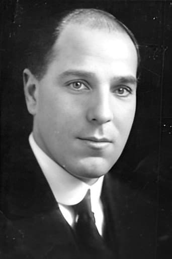 Robert Atkins