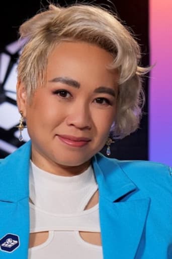 Michelle Nguyen Bradley