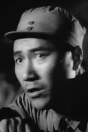 Song Lingxiang