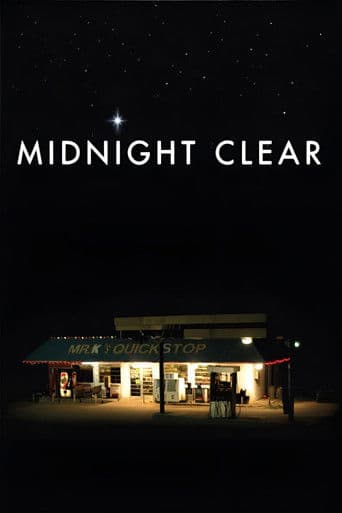 Midnight Clear