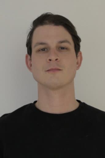Simon Coutu