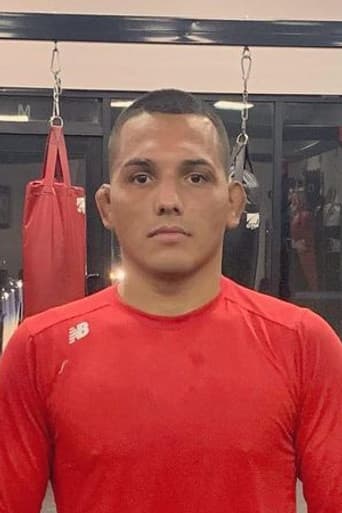 Roberto Hernandez