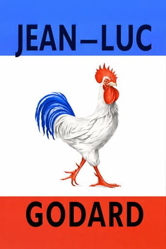 Le Dernier Mot