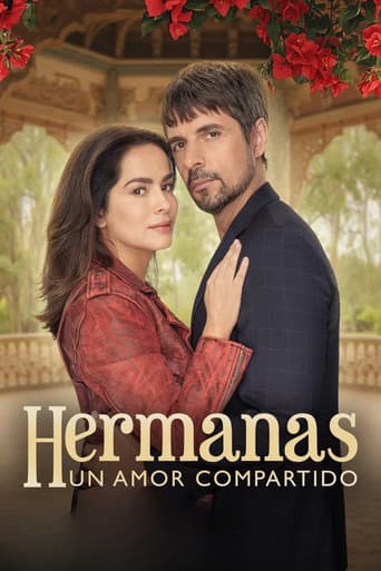 Hermanas, un amor compartido