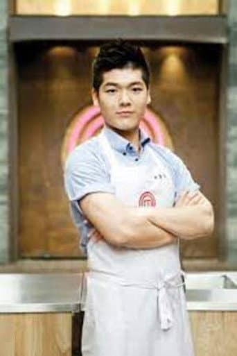 서문기