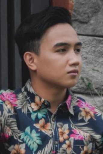 Ryan Espanol