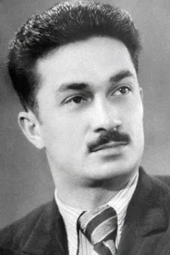 Lutfi Memmedbeyli
