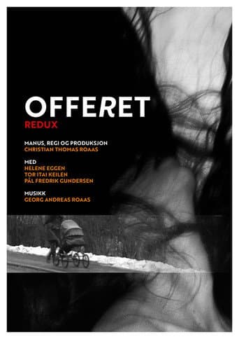 Offeret
