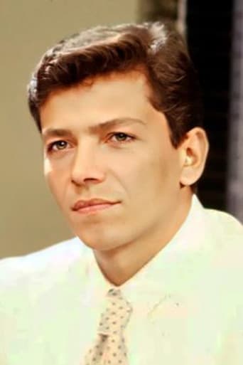 George Otto
