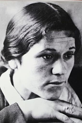 Ayshat Kurbanova