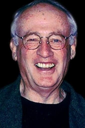Herbert F. Solow