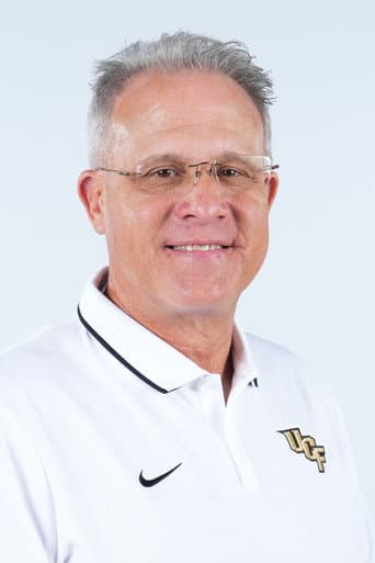 Gus Malzahn