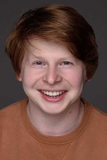 Alexandr Kasatkin